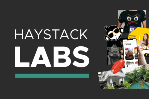 haystack-labs