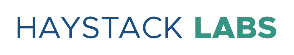 haystack labs logo