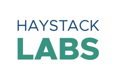 Haystack Labs