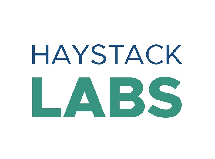 Haystack Labs